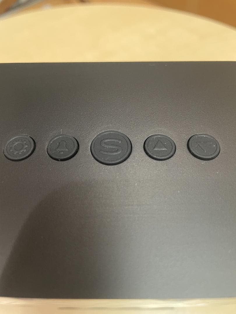 NEWGATE CLOCKS 時計 ニューゲート ①