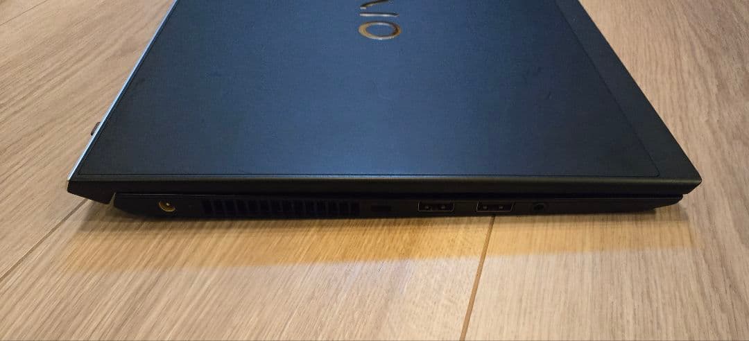 【希少LTE・SIM対応】VAIO Pro PK i5/16GB/SX14同等