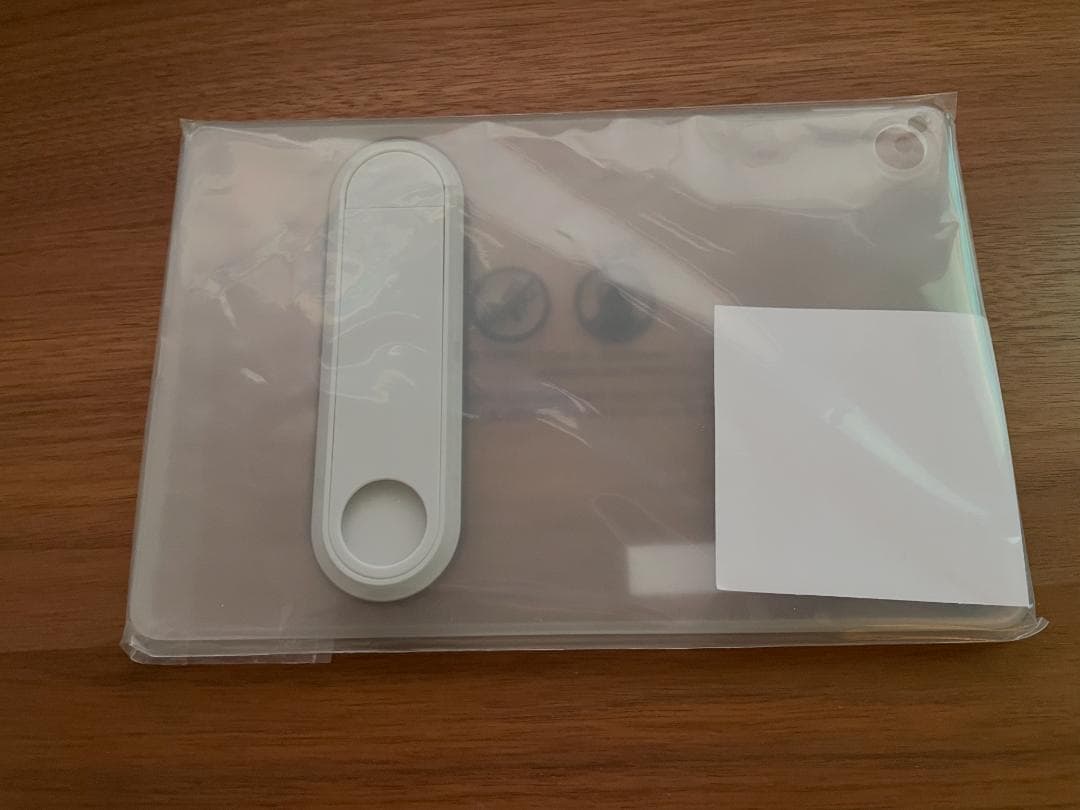 Androidタブレット本体 Lenovo Tab Android 14 ZAEH0063JP