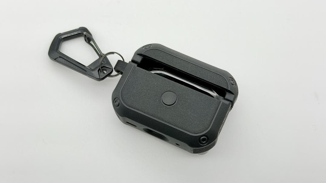 AirPods Pro 第2世代（Lightning端子）