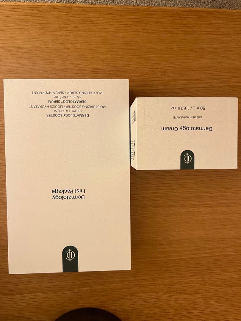 正規品インセルダム　ブースター、セラム、クリーム、オイルミスト、カーミングジェル