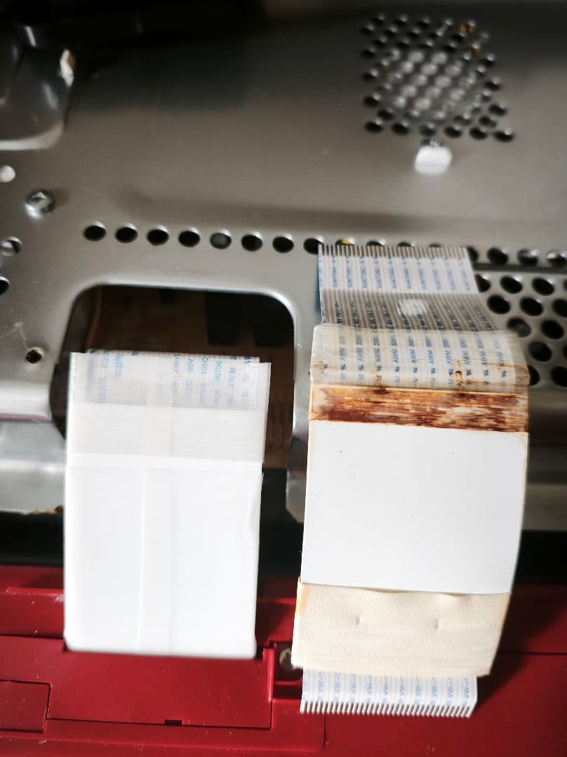 2021年製 高年式 美品 日立 MRO-S8Y 動作確認済み