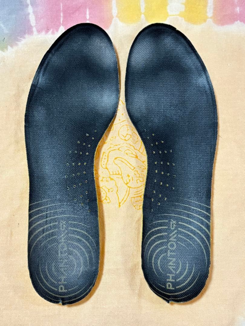 NIKE ナイキ ファントム GX2 エリート AG スパイク 27cm