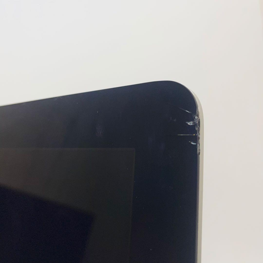 iMac 2017 27インチ Retina 5K Core i5 8gb