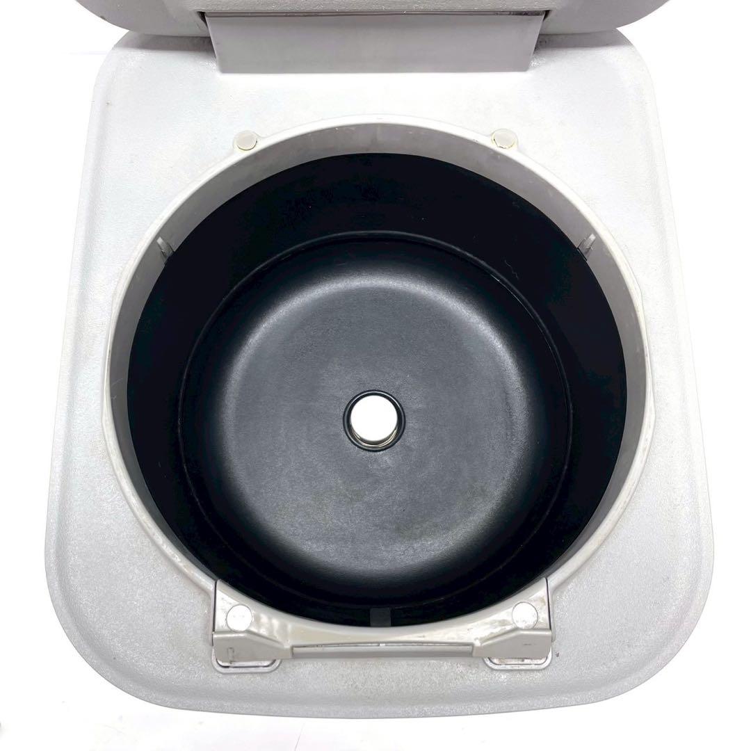 日立 圧力スチーム IHジャー炊飯器 ふっくら御膳 5.5合 RZ-V100EM