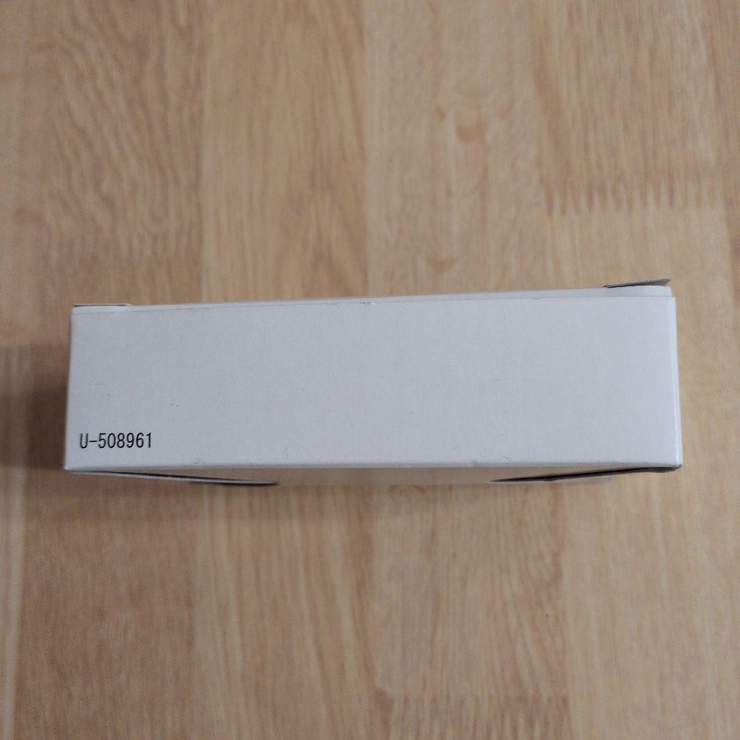 LAN用SPD　LM-PC5E SHODEN