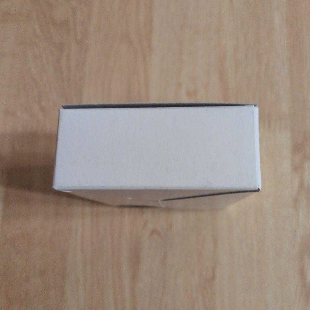 LAN用SPD　LM-PC5E SHODEN