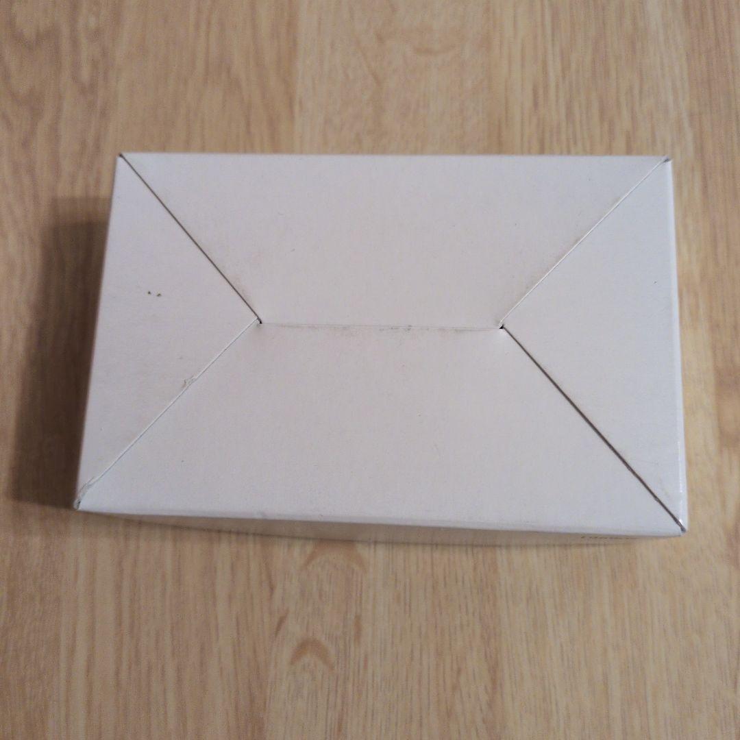 LAN用SPD　LM-PC5E SHODEN