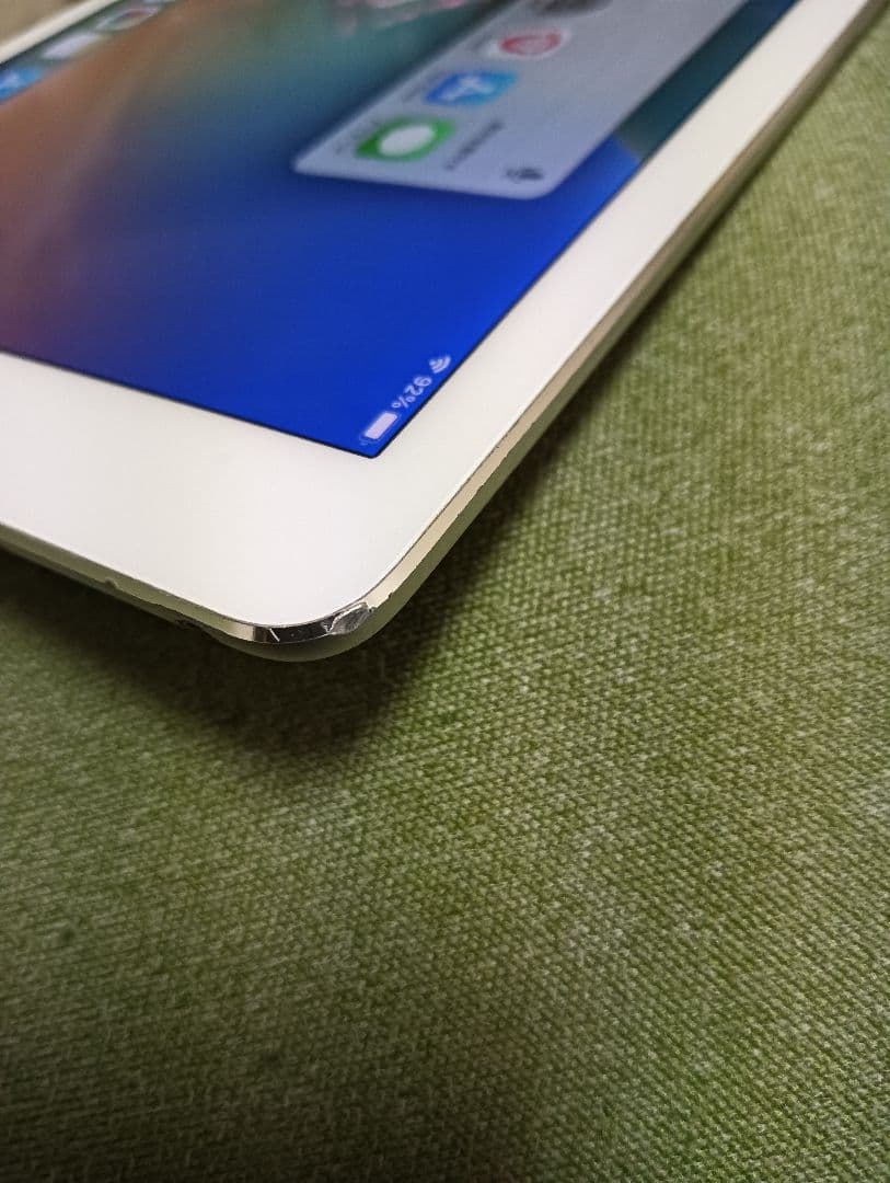 iPad Pro9.7インチ 32GB