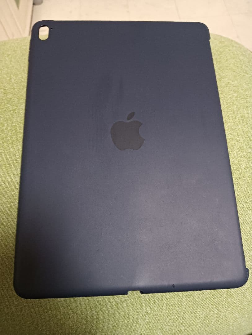 iPad Pro9.7インチ 32GB