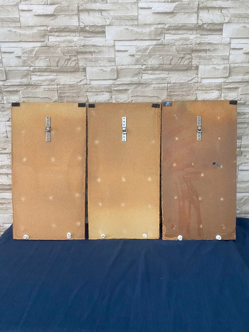 希少　壁掛け　現代アート