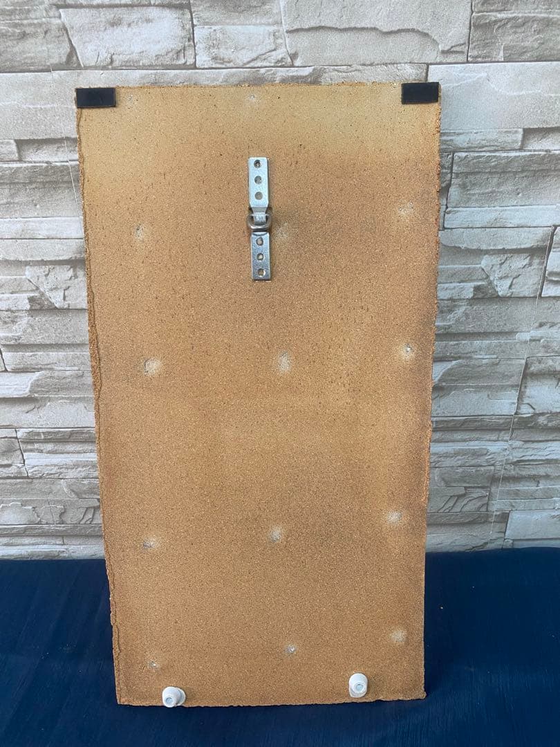 希少　壁掛け　現代アート