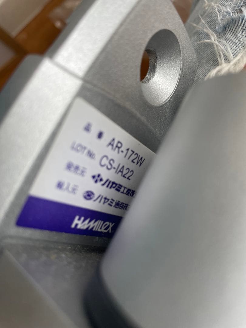 SHARP AQUOS アクオス 32インチ 2018年製 美品