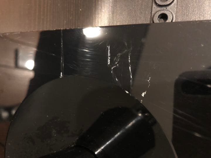 SHARP AQUOS アクオス 32インチ 2018年製 美品