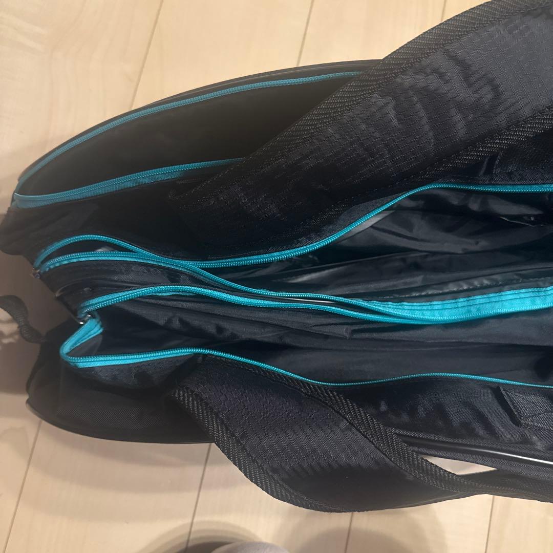 YONEX ラケットバッグ