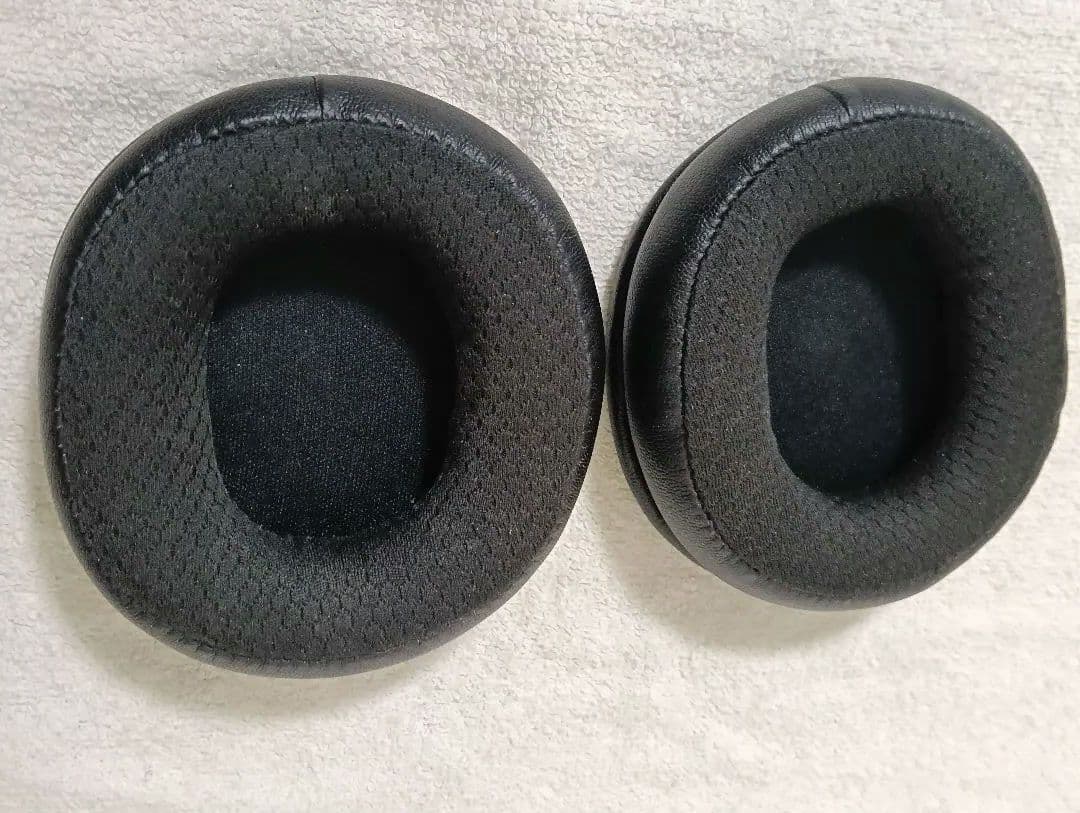 オーディオテクニカ ATH-M50x 有線のみ