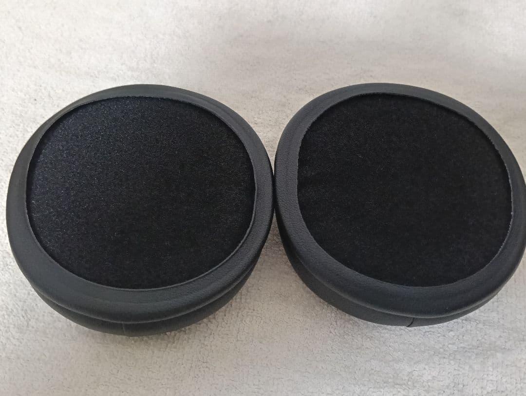 オーディオテクニカ ATH-M50x 有線のみ