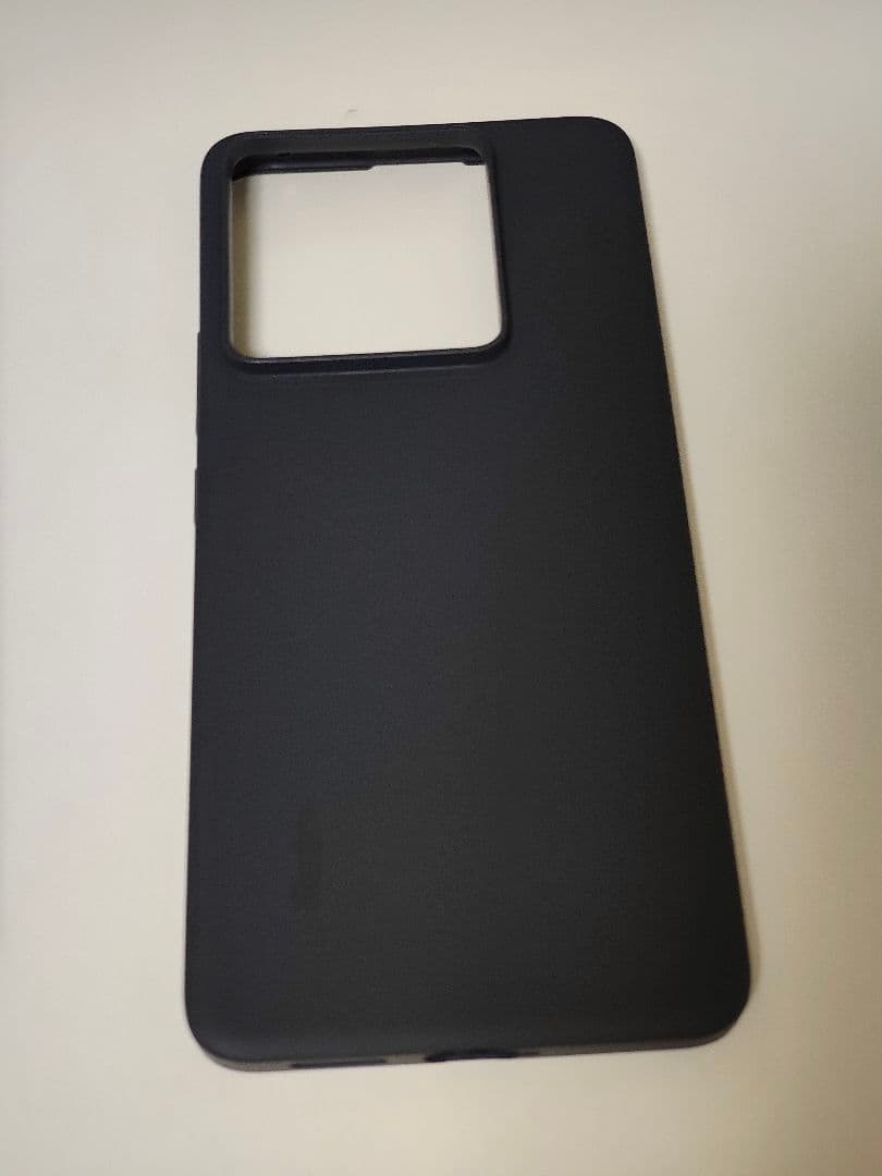 Xiaomi Redmi Note 13 Pro 5G 本体