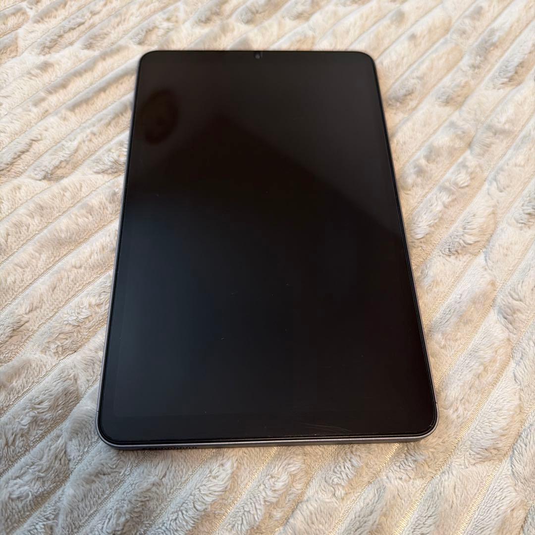 ALLDOCUBE iplay50 mini pro NFE 箱　ケース付き