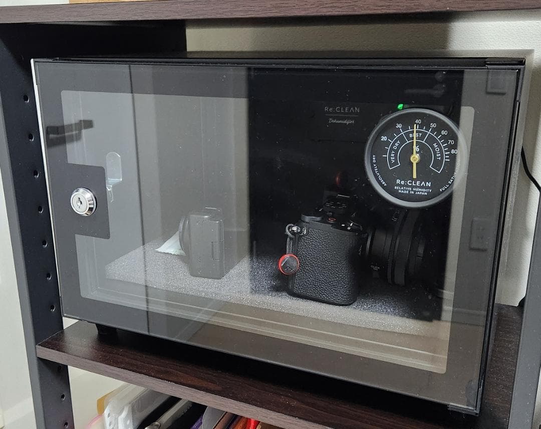 美品 SONY FE 40mm F2.5 G SEL40F25G プロテクター付