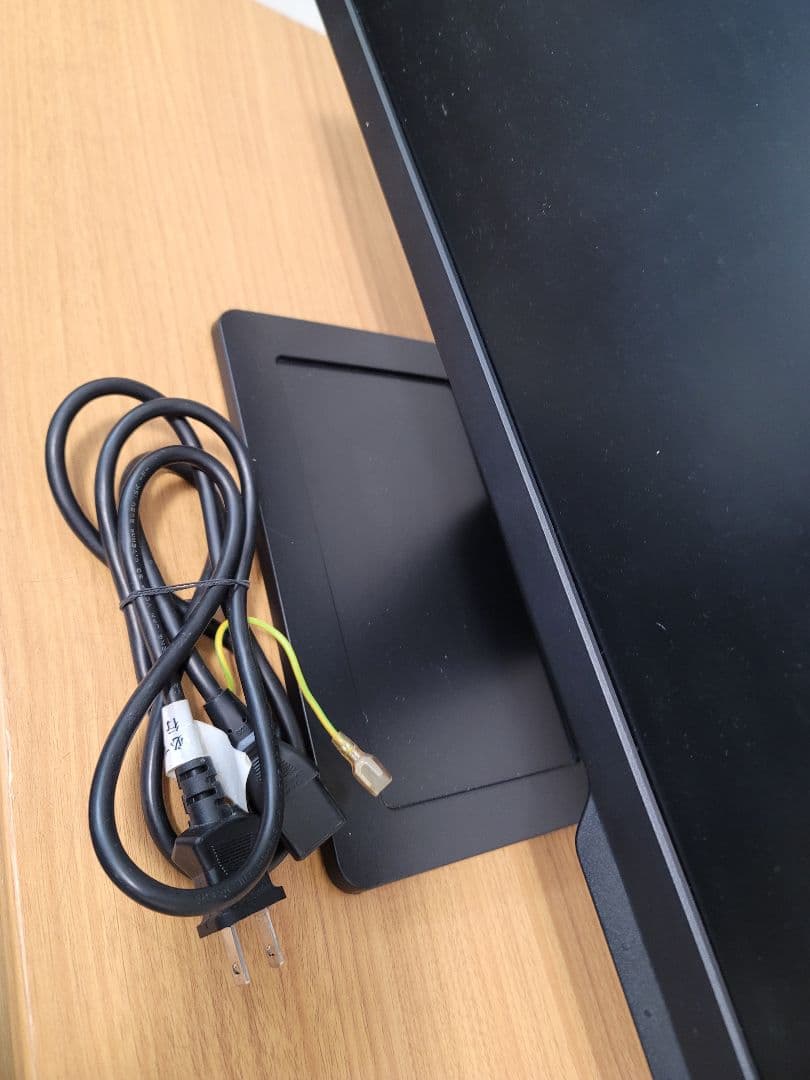 RINO☆ 　BenQ 24インチ 144Hz ゲーミングモニター