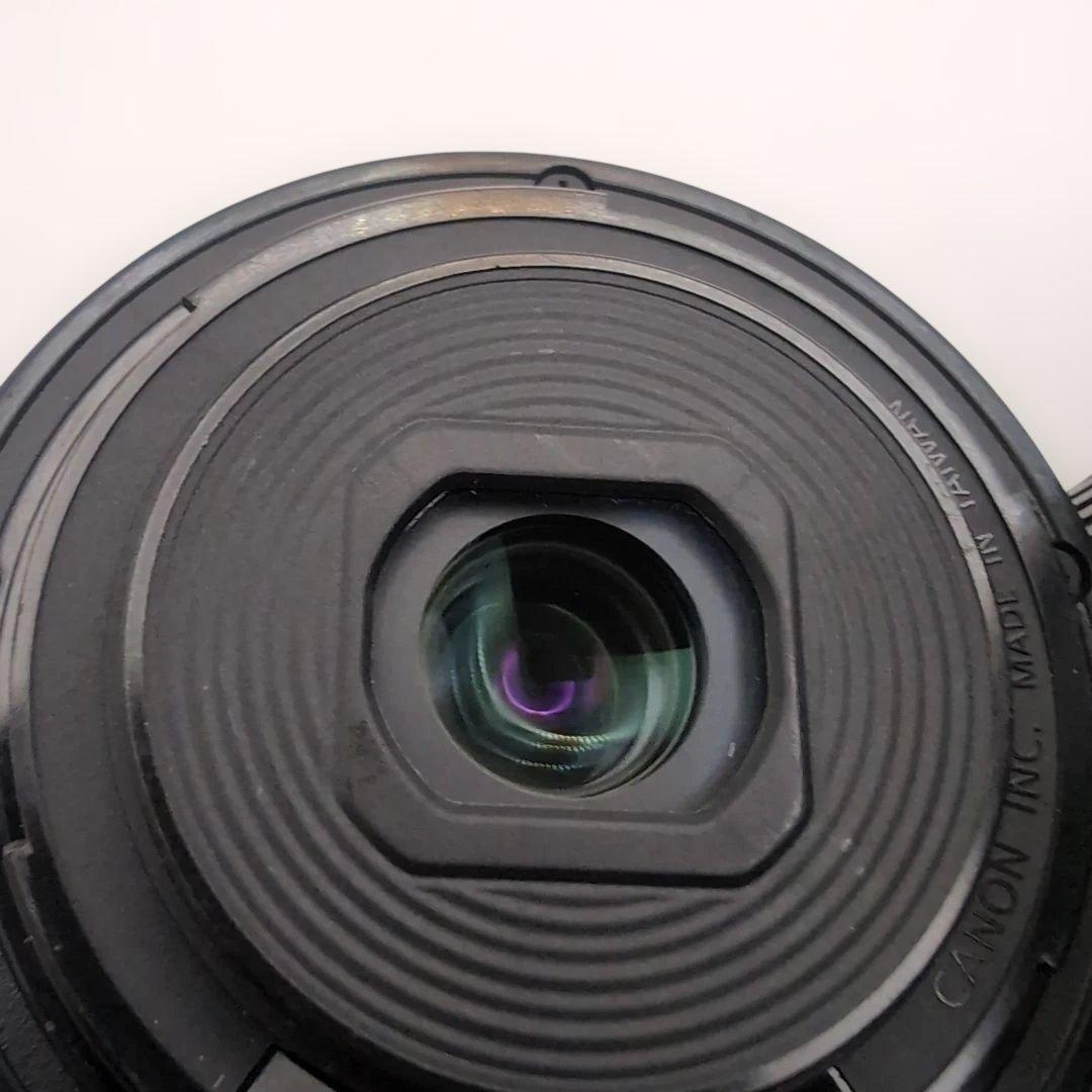 超美品 CANON EOS kiss x9i ダブルレンズ