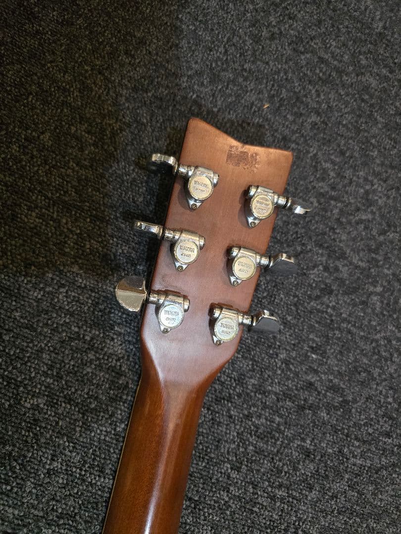 YAMAHA FG-251 アコースティックギター