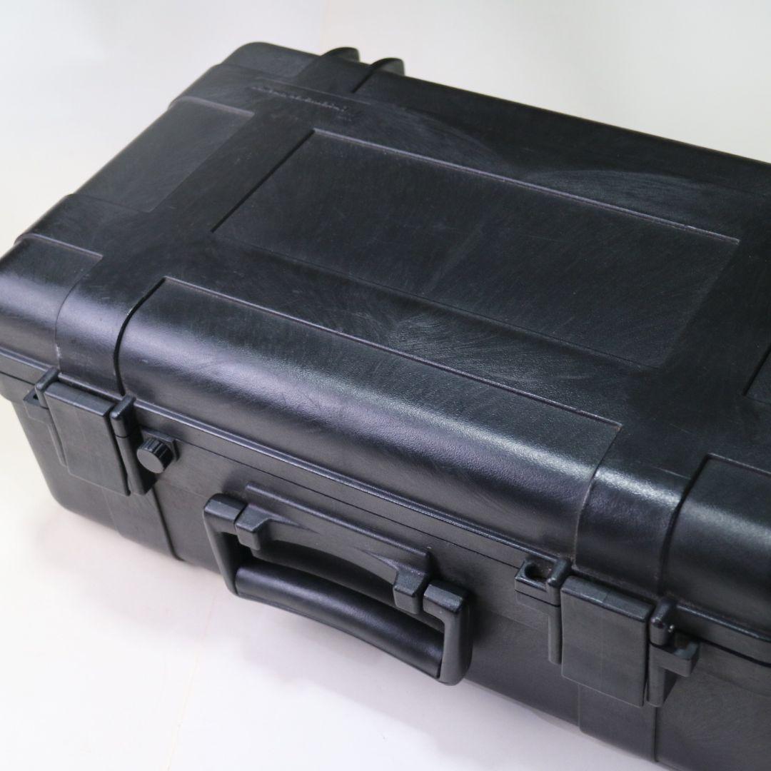 激レア！ALPAアルパ125/WA 黒檀 セット