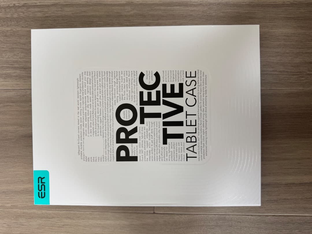 ipad air11inch+pencil pro2+magicキーボード＋α