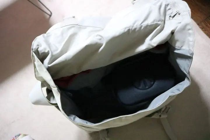 その他 Manfrotto MB-SV-M-30DV