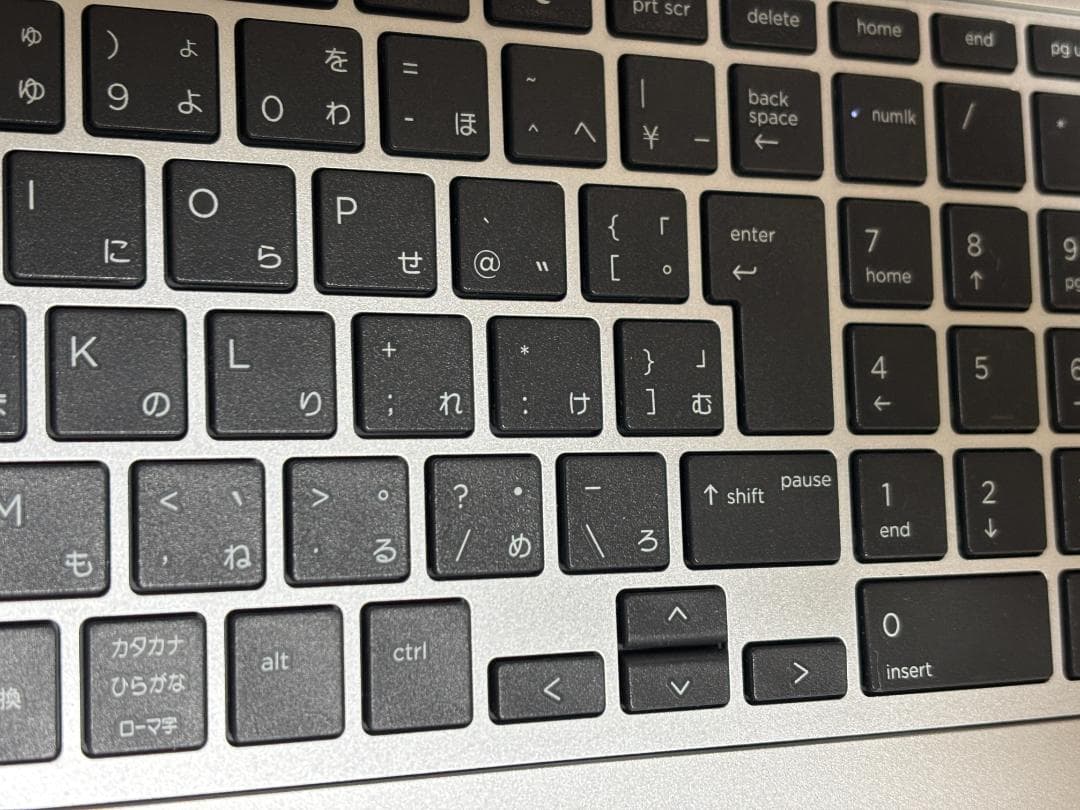 HP Probook 650 G5 i5 メモリ16GB/SSD256GB