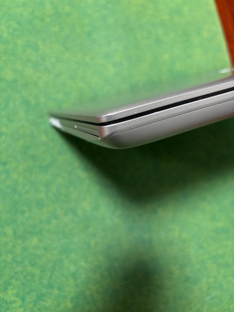 HP Probook 650 G5 i5 メモリ16GB/SSD256GB