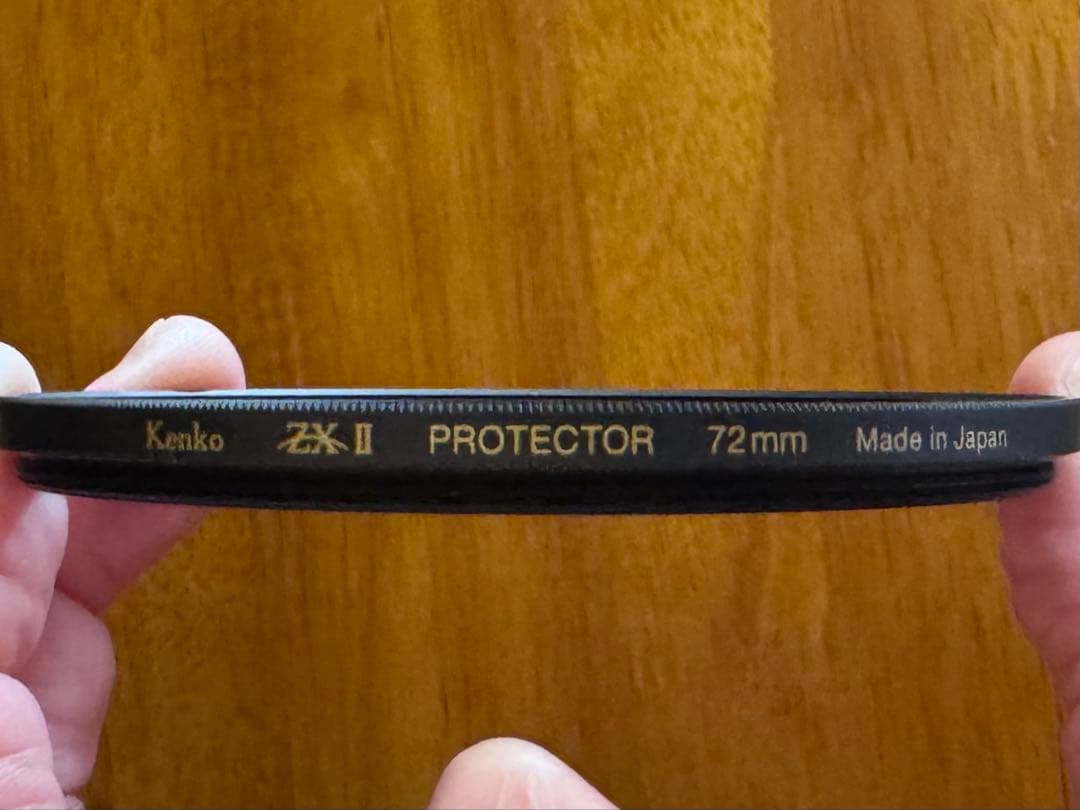 Sony FE20-70mm F4 G ズームレンズ