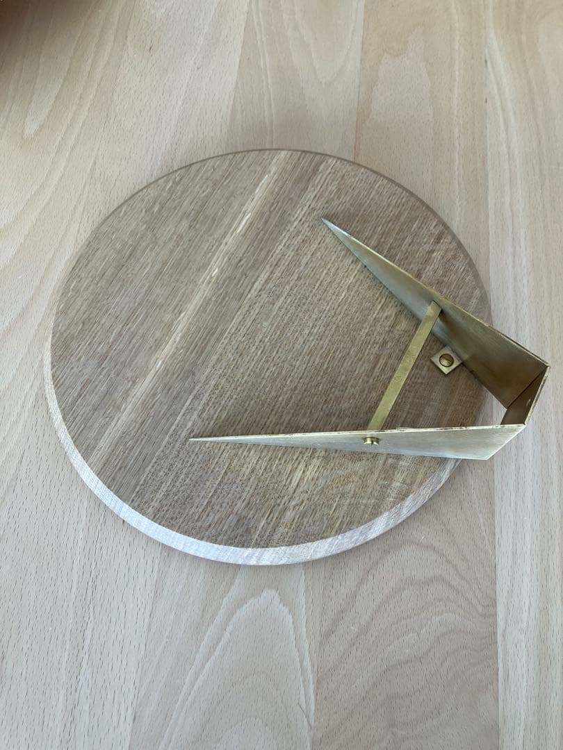 その他 Magical Furniture Angle 70 Shelf