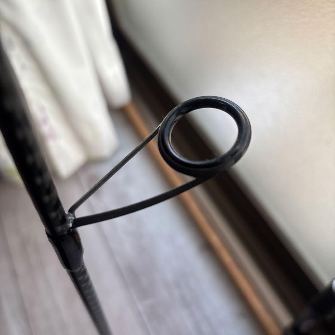 新品　20ゾディアス264UL-S