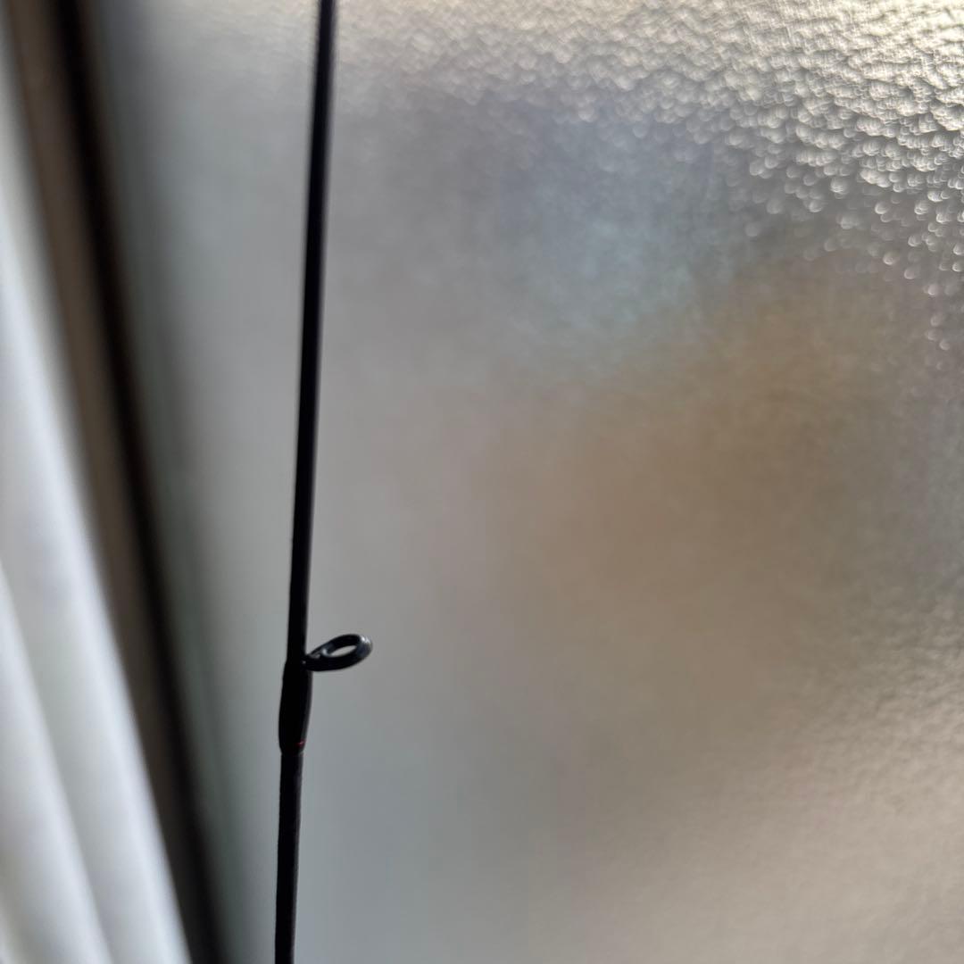 新品　20ゾディアス264UL-S