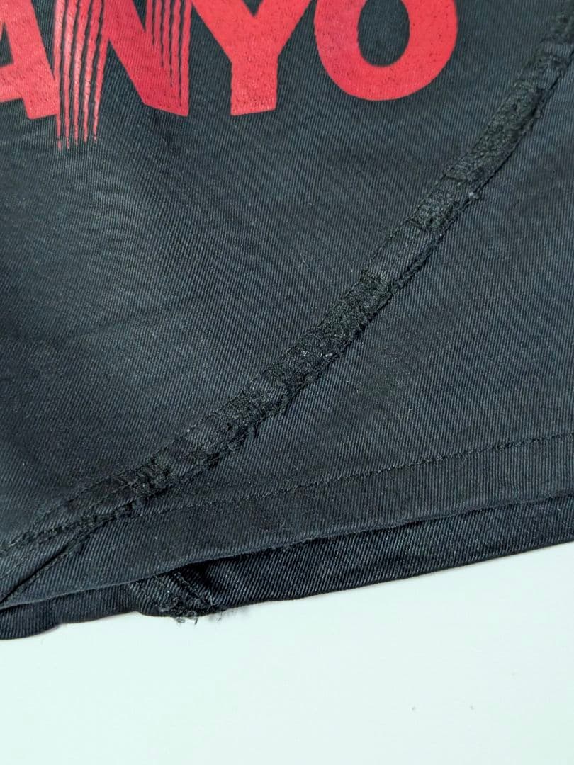 【nyorobon】アンダーアーマー　ラガーパンツ ワイルドナイツ　ＸＸＬ