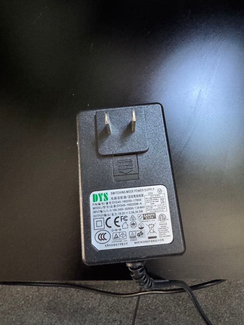 スピーカー・ウーファー COTODAMA LYRIC SPEAKER LS2