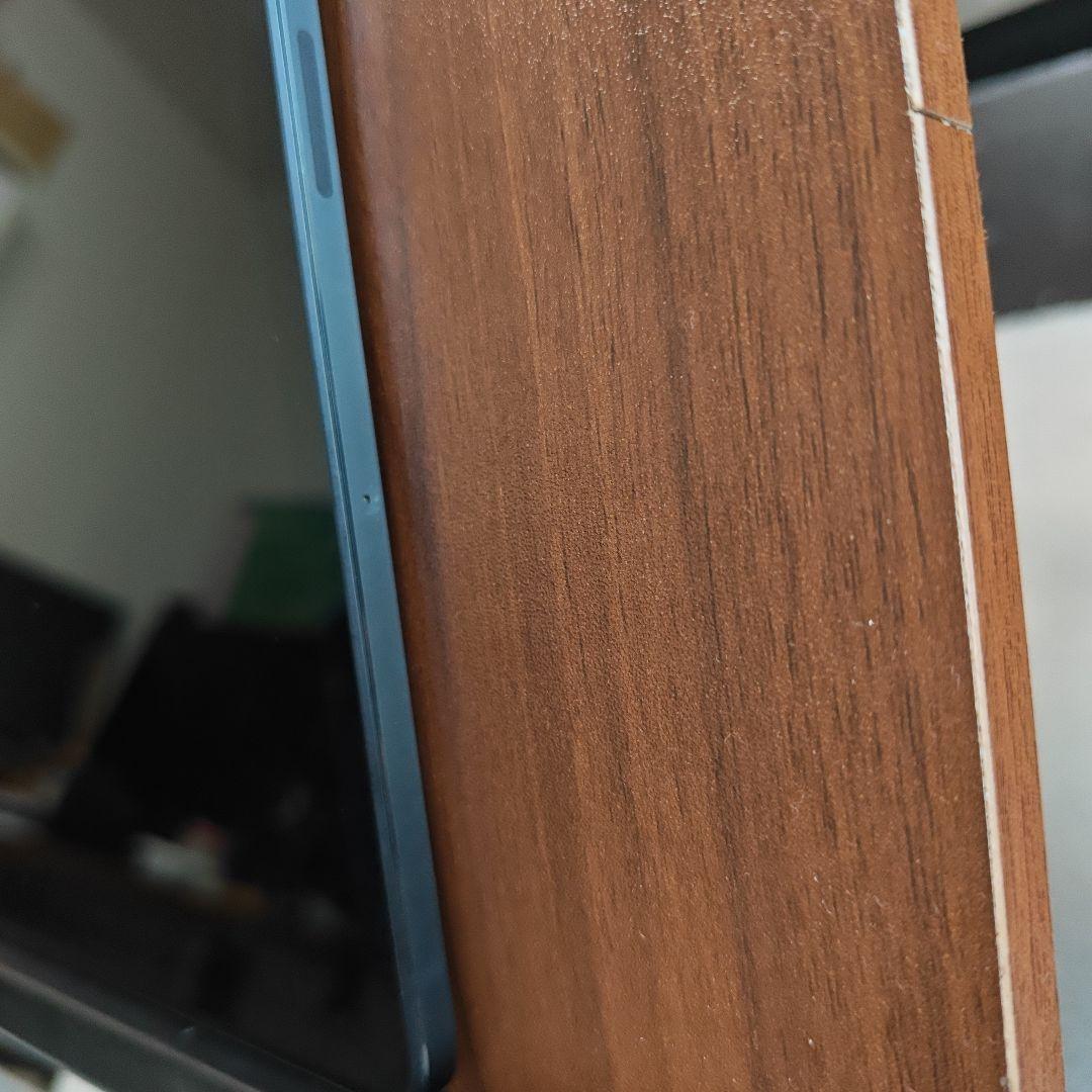 【箱無し】xiaomi pad 5