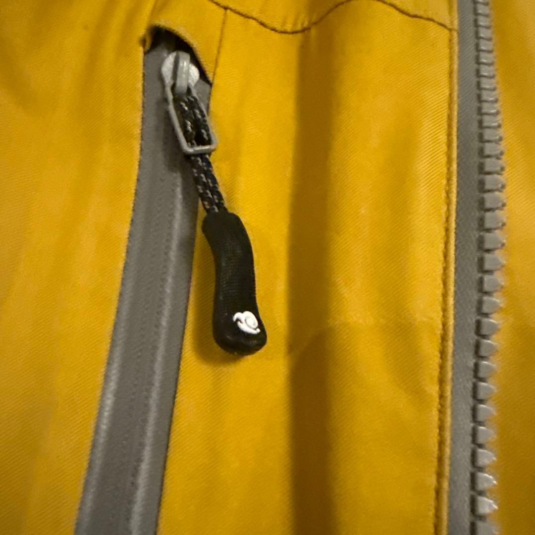 P.RHYTHM プリズム Lサイズ