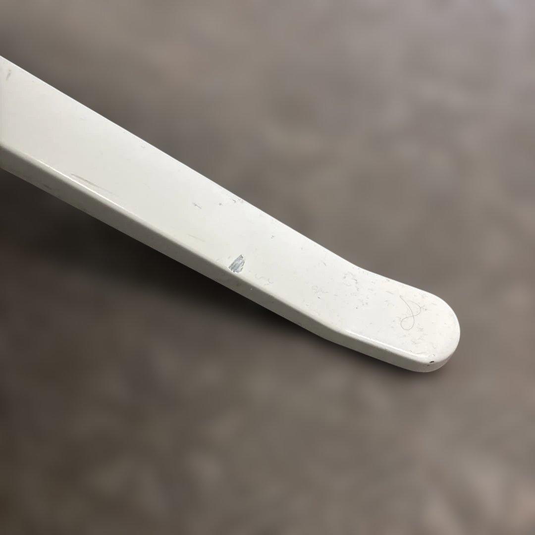 Fritz Hansen Little Friendフリッツハンセン