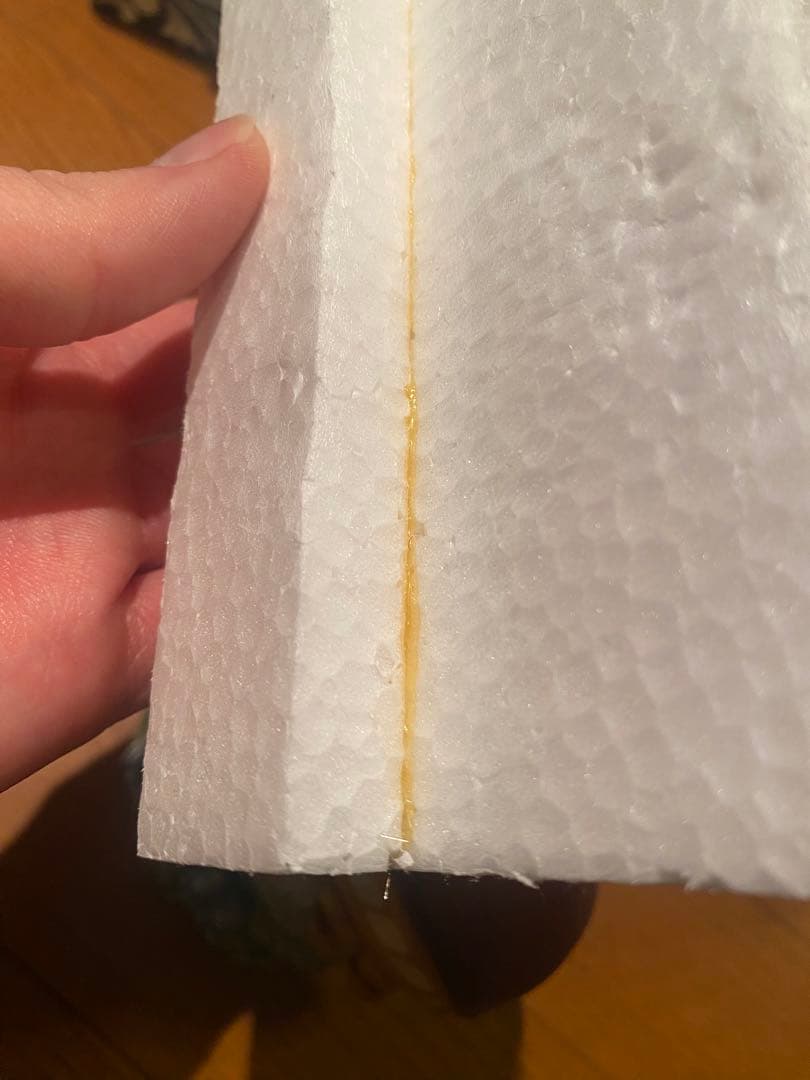 となりのトトロ　ネコバス　オルゴール　スタジオジブリ　置物　セキグチ