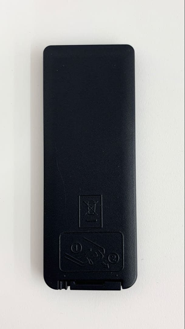 ホ*ー様 BOSE solo TV Speaker sound ber 4187