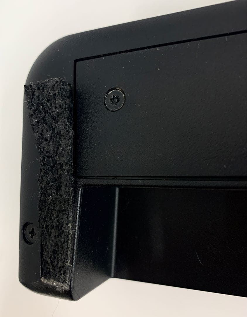 ホ*ー様 BOSE solo TV Speaker sound ber 4187