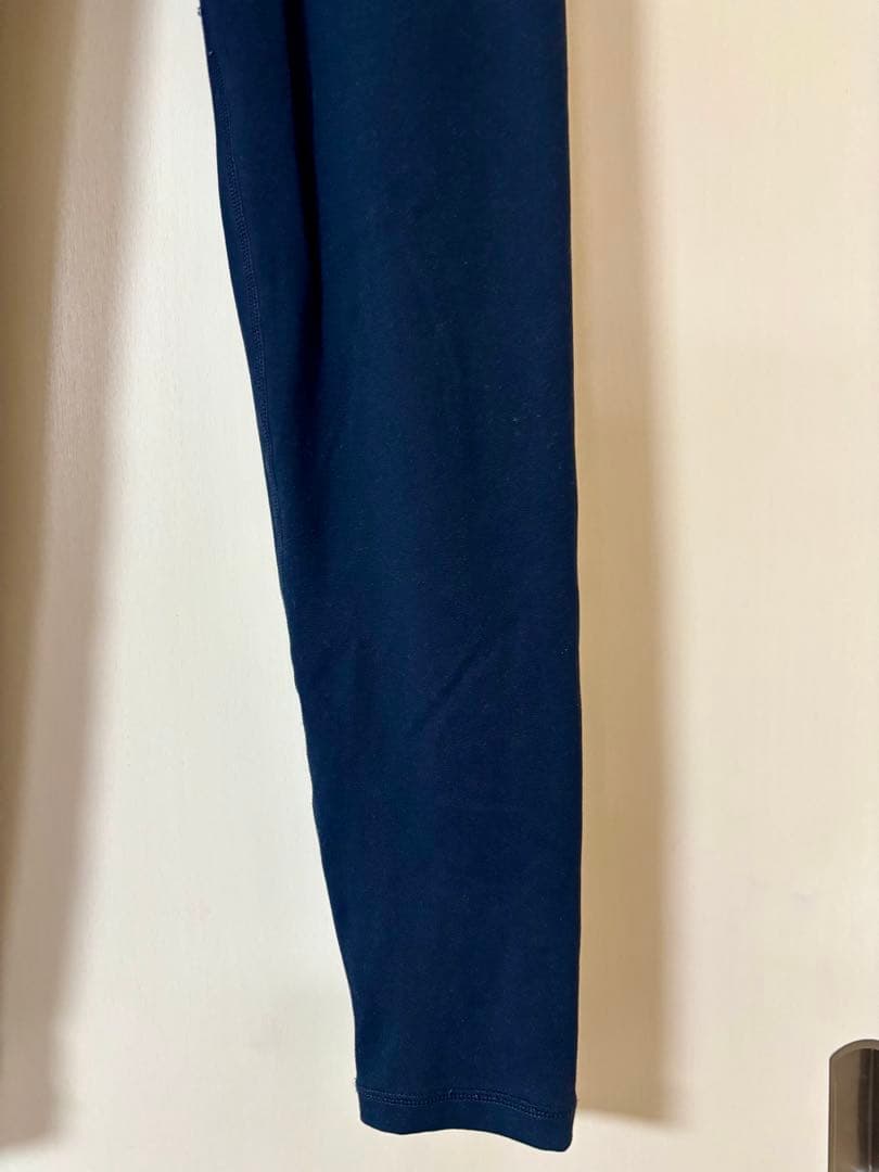 LAVA ホットヨガ ウェア 3点セット M