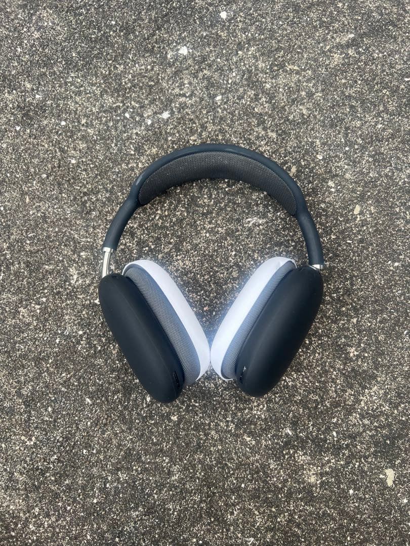 AirPods Pro MAX 第1世代正規品