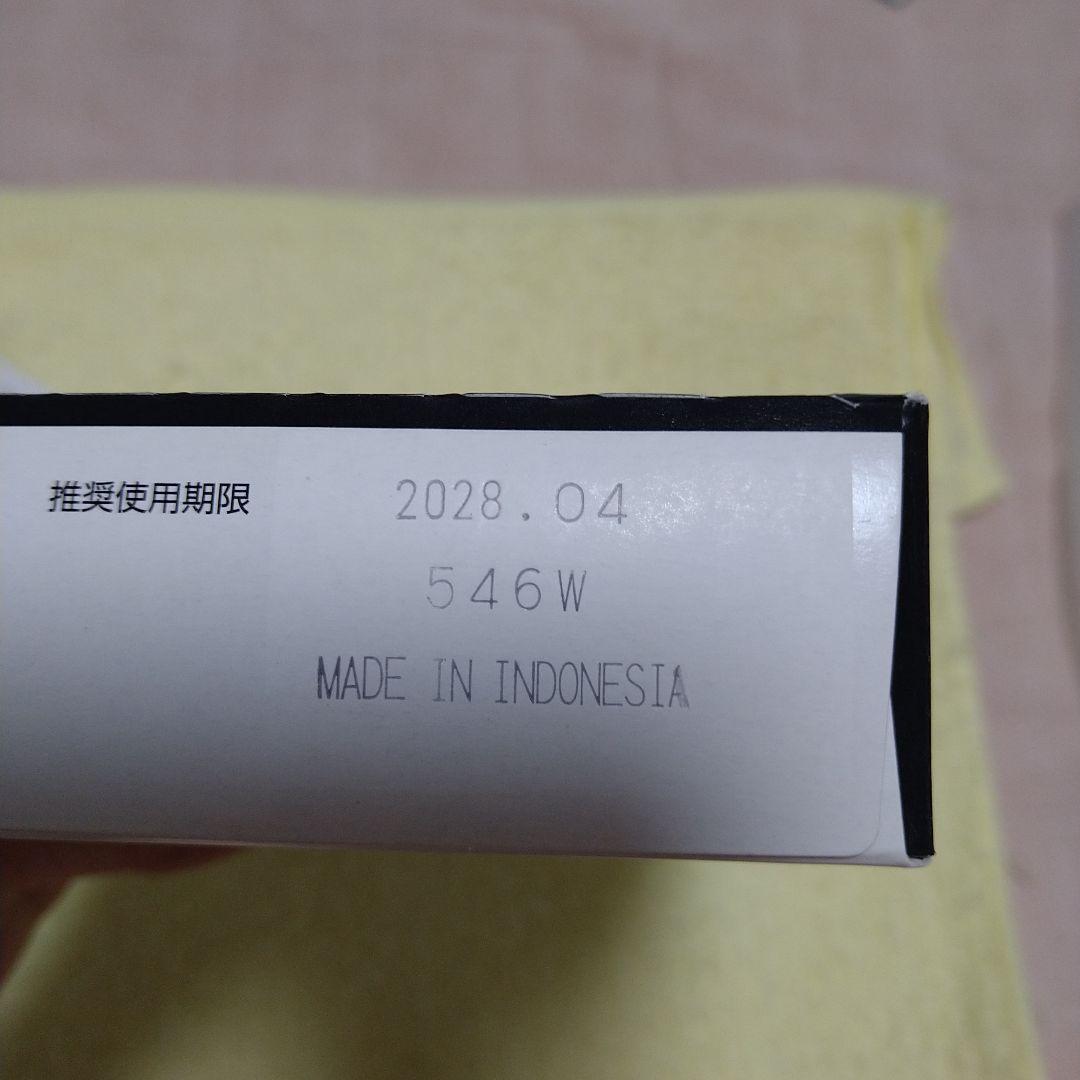 エプソン純正インク　マウス