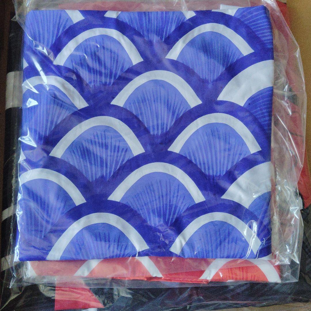 未使用品　堺　さ月鯉のぼり　高儀　25号セット　金太郎入り