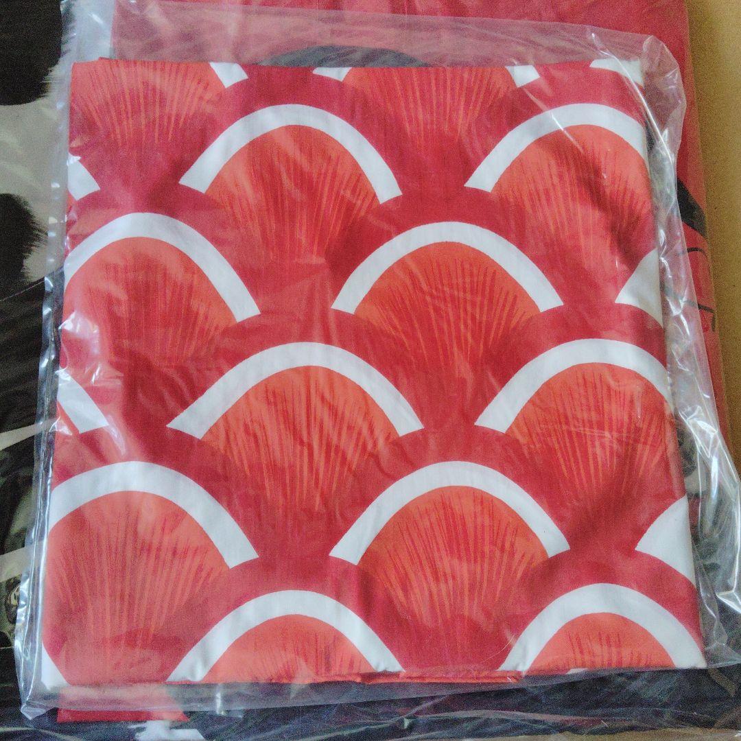 未使用品　堺　さ月鯉のぼり　高儀　25号セット　金太郎入り