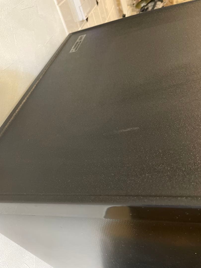 2025年製！2ドア冷蔵庫【SHARP】152L